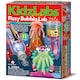 image 1 of KidzLabs - Fizzy Bubble Lab