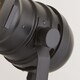image 4 of Spectre Black Spotlight Ceiling Light
