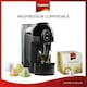 image 5 of Black Tea Nespresso ® Compatible Coffee Machine Capsules (120 Pods)