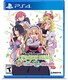 image 1 of Miss Kobayashis Dragon Maid Burst Forth Choro gon Breath USA IMPORT PS4