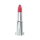 image 3 of Givenchy Le Rouge Two Tone Pink Lipstick 03 Sculpt'in Fuchsia Pink