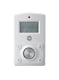 image 2 of Mini Wireless Alarm