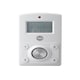 image 2 of Mini Wireless Alarm