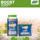image 10 of Westland Boost All Purpose Plant Food 750g Slow Release Granules 6 Month Feed for Flowers Fruits Vegetables Healthy Growth