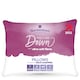 image 1 of Slumberdown Feels Like Down Pillow, Medium Support, 2 Pack