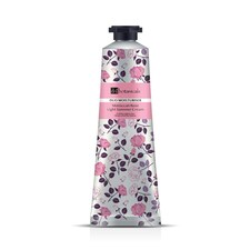 ROSE DE MARRAKECH ネロリバーム　35g×2　10g×1 marocMaroc Jardin Mille Roses Perfumed Water 200ml | VILASA