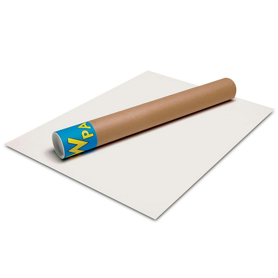 TheMagicTouch Wow Pad Transfer Paper Applicator - Standard - One Size