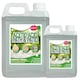 image 3 of 1 x 2.5 Litres Strong Garden Acetic Acid Vinegar Concentrated Outdoor Cleaner