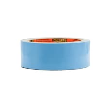 Gorilla Double Sided Tape 35mm x 7.3m - One Colour - One Size