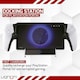 image 2 of Venom PlayStation Portal Charging Dock