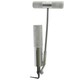 image 1 of Windscreen Glass Seal Remover / Rubber Bonded Removal Seal Cutter Tool AN036