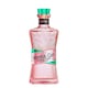 image 2 of Mintis Amarena Cherry Gin