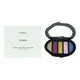 image 2 of Byredo Eye Shadow Palette 6g - Syren N/A