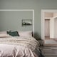 image 3 of Dulux Matt 2.5L Tranquil Dawn - Matt