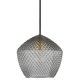 image 4 of Orbiform | Pendant | Grey
