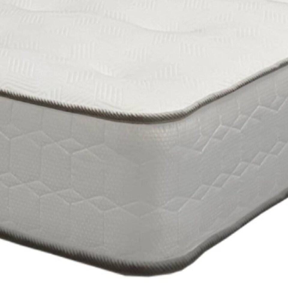 image 1 of Emily Plush Velvet Divan Bed Set with Princess Mattress and Headboard