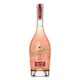 image 4 of Matusalem Insolito Wine Cask Finish Rum