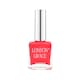image 4 of Liz Nail Polish Orange