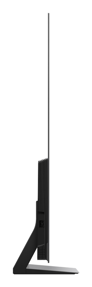 image 1 of Samsung 48" OLED S90F 4K Vision AI Smart TV (2025)