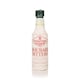 image 2 of Fee Brothers Rhubarb Bitters | Clear