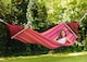 image 1 of Tonga Candy Hammock Spreader Bar | Multi | Candy