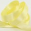 14 Pale Lemon - Selected