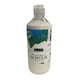 image 2 of White Acrylic Paint 500ml by Icon Art