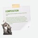 image 6 of Josera Kitten Grain-free complete food | Growing kittens | Pregnant & nursing mothers | Optimal development | Omega 3 | Anti-Hairball | Skin & Coat | 8x0.4kg