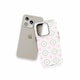 image 2 of Candy Tile Phone Case | Pink | iPhone 16
Tough | iPhone 16
Tough