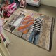 image 4 of Shopping the Look (Rug) Multi | Medium: 80x150cm
