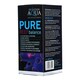 image 7 of Evolution Aqua Pure Reef Balance