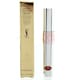 image 2 of YSL Volupte Liquid Lip Balm 3 Show Me Peach