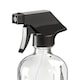 image 2 of Elliotts Glass Spray Bottle 480ml Clear