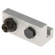 image 3 of 4.75mm Brake Pipe Flaring Flare Tool Punch And Die For Single Or Double