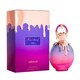 image 1 of ARMAF Miss Armaf Chic Eau De Parfum 100ml