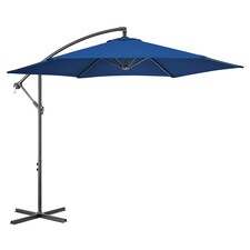 Banana Parasol 3m