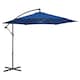 image 1 of Banana Parasol 3m