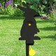image 2 of Garden Mile Bunny Shooting Targets