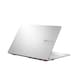 image 3 of Asus Vivobook Go 15 BQ2887W Laptop - 15.6" FHD - AMD Ryzen 5 7520U - 8GB RAM - 512GB SSD - Win 11 Home