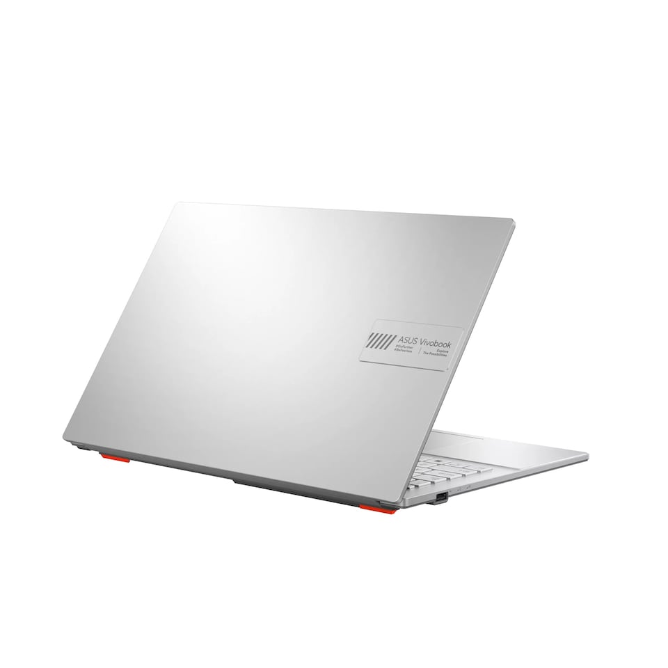 image 1 of Asus Vivobook Go 15 BQ2887W Laptop - 15.6" FHD - AMD Ryzen 5 7520U - 8GB RAM - 512GB SSD - Win 11 Home