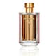 image 1 of Prada La Femme L'Eau Eau de Toilette 35ml Spray