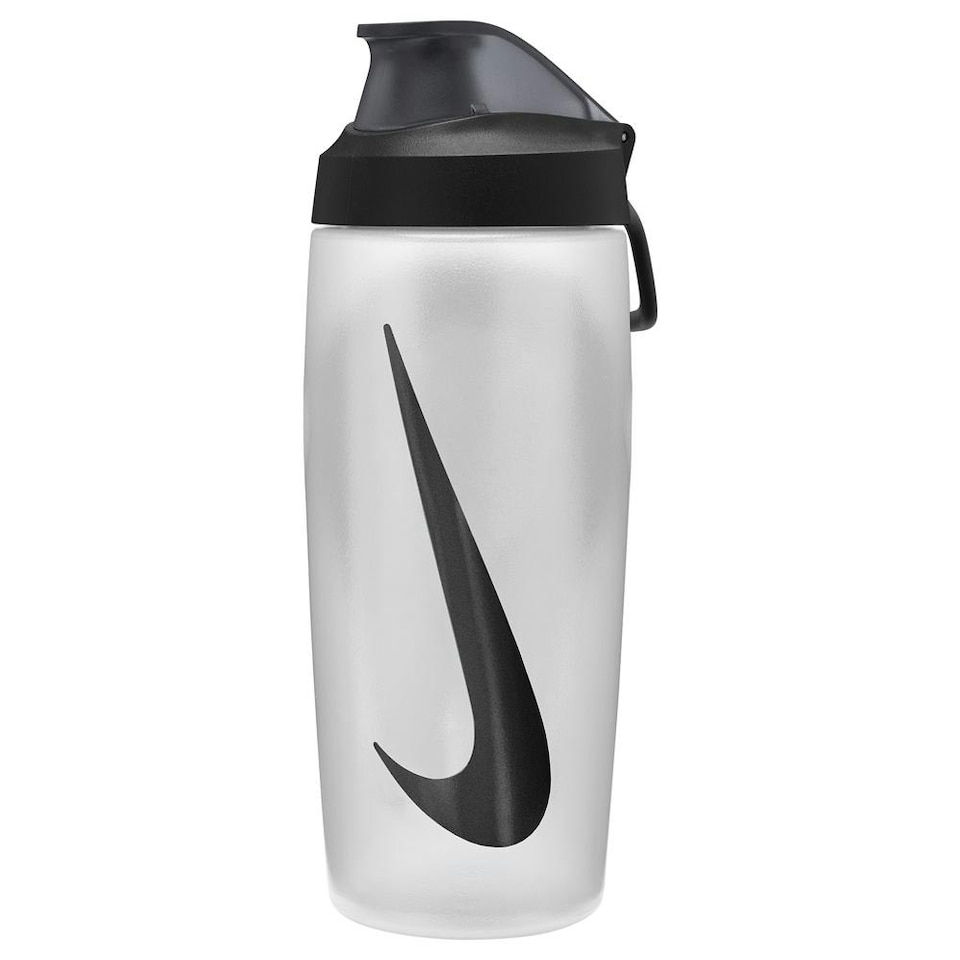 image 1 of Nike Refuel 2024 532ml Bottle - Game Royal - 532ml