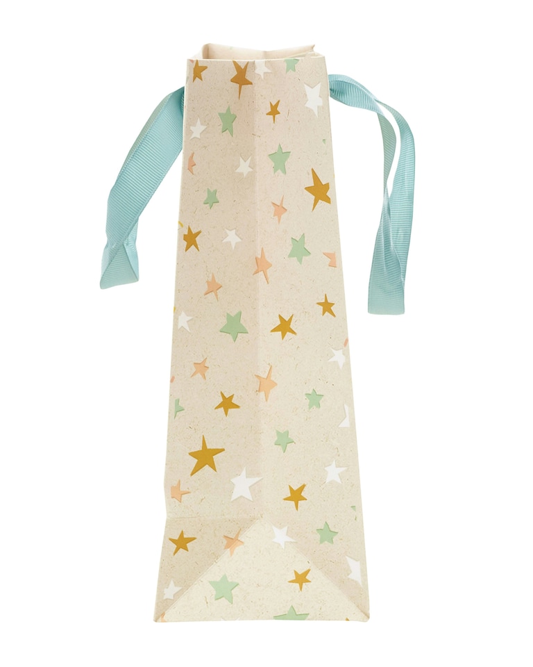 image 1 of Multipack of 3 Medium Gift Bags