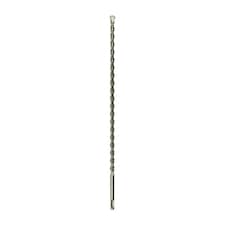 Timco - Professional SDS Plus Hammer Bit (Size 12.0 x 450 - 1 Each)