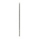 image 1 of Timco - Professional SDS Plus Hammer Bit (Size 12.0 x 450 - 1 Each)