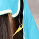 image 4 of Shires Warmarug Thermal System 100 Black | Size: 7ft 3
Colour: Black