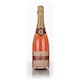 image 1 of Mercier Brut Rose | Clear