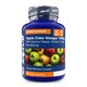 image 2 of Zipvit Apple Cider Vinegar Capsules 1000mg, High Strength ACV Complex with Turmeric, Ginger and Cayenne Pepper, 180 Vegan Capsules, 3 Months Supply