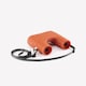 image 4 of Decathlon Hiking Binoculars 100 6x25