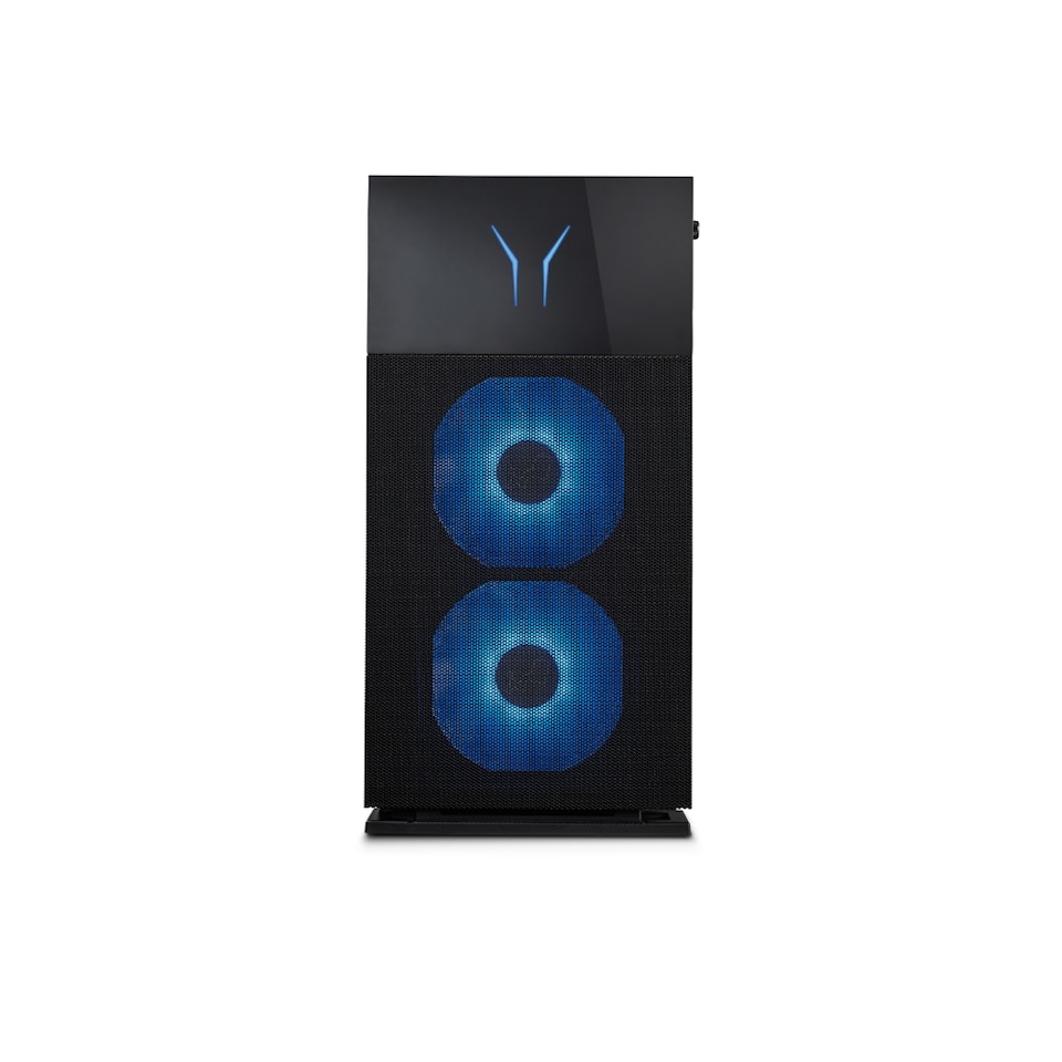 image 1 of Medion Erazer Engineer X30 MD35478 Core Ultra 7 265F 32GB 2TB SSD RTX 5070 W11 H